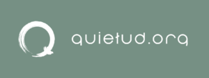 Quietud
