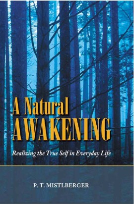 Natural Awakening