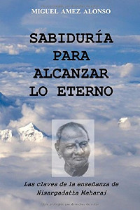Sabiduría para alcanzar lo eterno