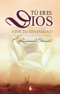 Tú eres Dios