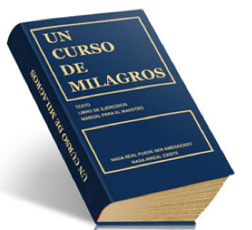 Un curso de milagros