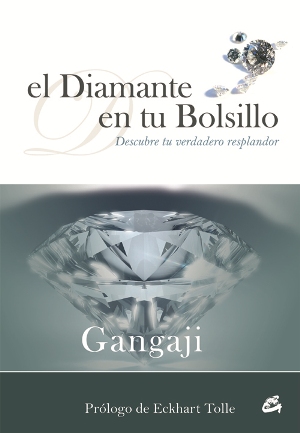 El Diamante en tu Bolsillo