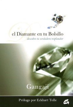 El Diamante en tu Bolsillo