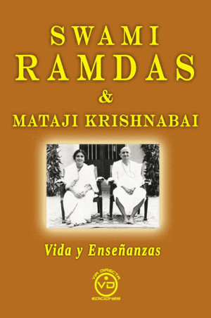 Krishnabai y Ganesan