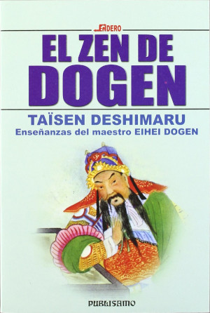 El Zen de Dogen