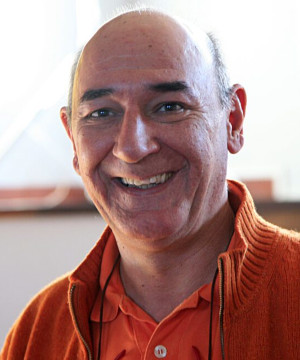 Danilo Hernández