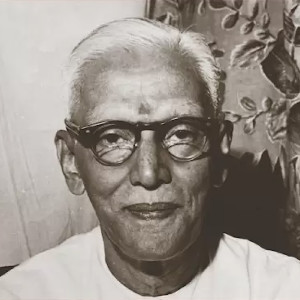 Bhainath Maharaj