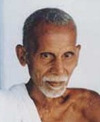 Annamalai Swami