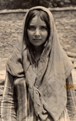 Ganga Mira 1967
