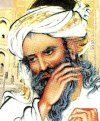 Abdullah Ansari