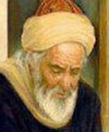 Harith al-Muhasibi