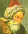 Bayazid Bastami