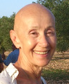 Bárbara Kosen