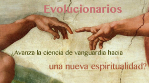 Evolucionarios