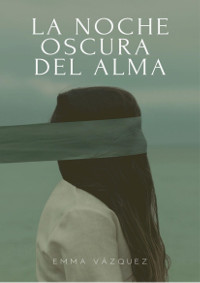 Poesía Vertical