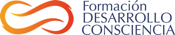 Logo FDC