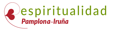 Pamplona-Iruña