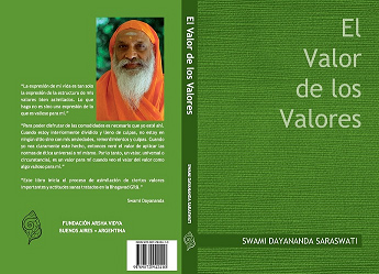 El Valor de los Valores