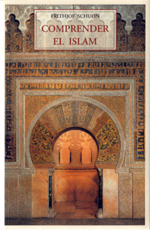 Comprender el Islam