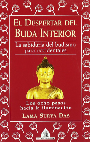 El despertar del Buda inerior
