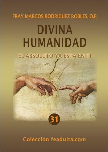 Divina Humanidad