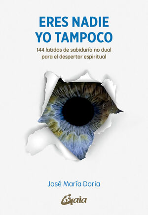 Inteligencia transpersonal