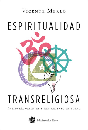 Meditación Transreligiosa