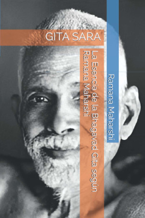 Gita Sara
