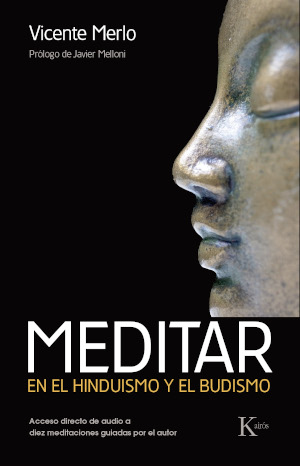 Meditar - En el induimso y el budismo