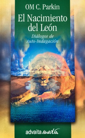 El Nacimiento del León