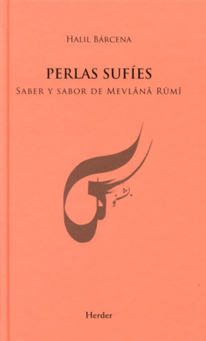 Perlas sufíes