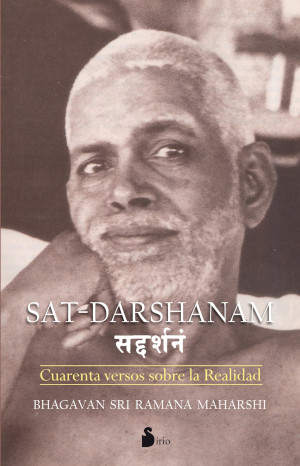 Sat-Darshanam