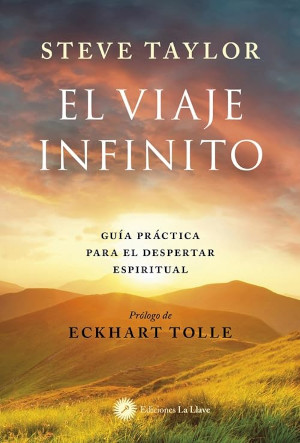 El viaje infinito