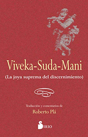 Viveda-Suda-Mani