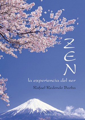 Zen - la experiencia del Ser