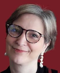 Mª Cristina Inogés Sanz
