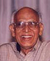 A.R. Natarajan