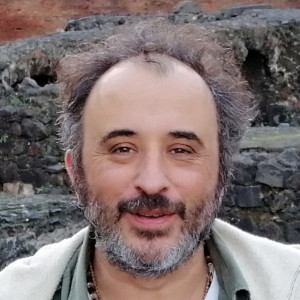 Federico Oliveri