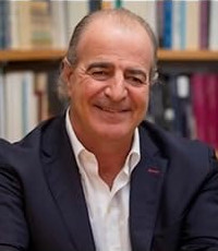 Gonzalo Rodríguez-Fraile