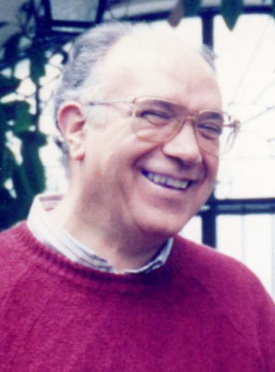 José Fernández Moratiel