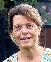Teresa Guardans
