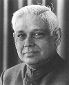Haridas Chaudhuri