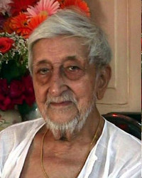 Sri Ranjit Maharaj