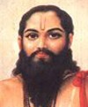 Samartha Ramdas