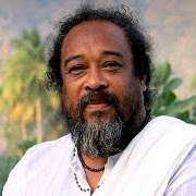 Mooji