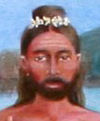 Abhinavagupta