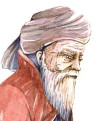 Junayd al-Baghdadi