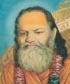 Brahmananda Saraswati