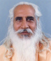 Chandra Swami Udasin