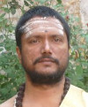 Sri Dravidacharya